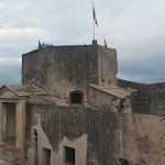 Photo n°11 de l'avis de Rauno.e fait le 30/04/2023 à 20:17 sur le  La Fortezza à Finale Ligure