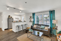 Reside Capital Partners - Photo 2 - Car repair in Orlando, FL, Orlando