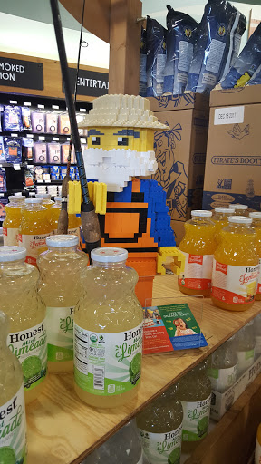 Grocery Store «Whole Foods Market», reviews and photos, 500 W Germantown Pike, Plymouth Meeting, PA 19462, USA