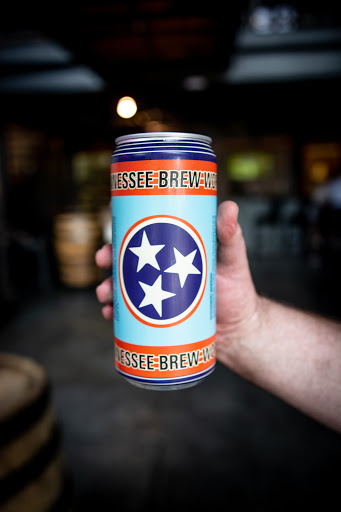 Brewery «Tennessee Brew Works», reviews and photos, 809 Ewing Ave, Nashville, TN 37203, USA