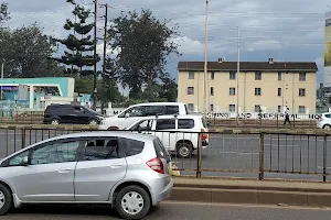 Mathari Mental Hospital image