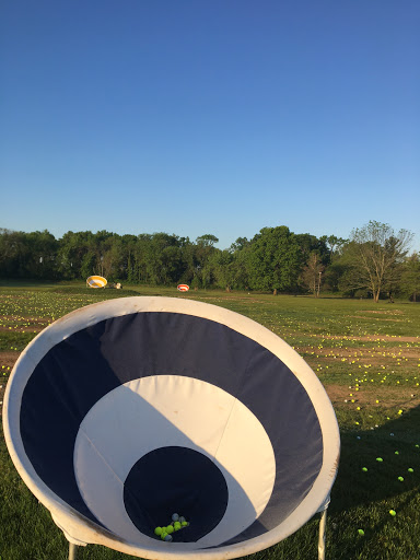 Golf Driving Range «Anchor Golf Center», reviews and photos, 21 NJ-10, Whippany, NJ 07981, USA