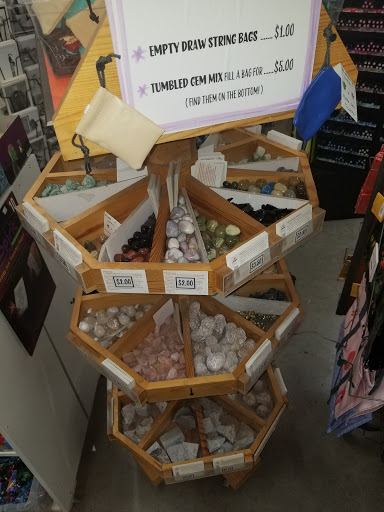 Art Supply Store «Artist & Craftsman Supply Portland SE», reviews and photos, 3393 SE 21st Ave, Portland, OR 97202, USA