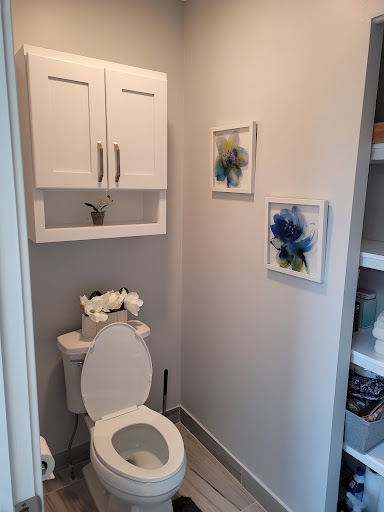 Building Materials Store «Builder Supply Outlet», reviews and photos, 2171 W Cermak Rd, Broadview, IL 60155, USA