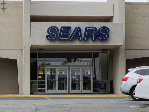 Department Store «Sears», reviews and photos, 51 US-1, New Brunswick, NJ 08901, USA