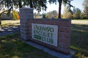 Lakewood Racquet & Sport Club image