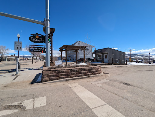 Photo of Grand County Plumbing & Heating