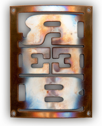 Bicycle Store «The Bike Shop at CyclHops», reviews and photos, 600 S Airport Rd, Longmont, CO 80503, USA