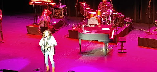 Performing Arts Theater «Meyer Theatre», reviews and photos, 117 S Washington St, Green Bay, WI 54301, USA