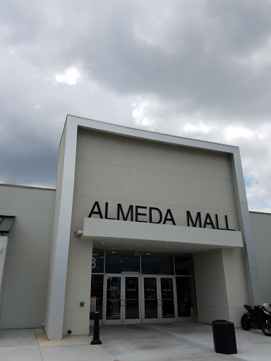 Shopping Mall «Almeda Mall», reviews and photos, 12200 Gulf Fwy, Houston, TX 77034, USA
