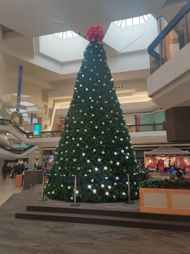 Department Store «JCPenney», reviews and photos, 18900 Michigan Ave, Dearborn, MI 48126, USA