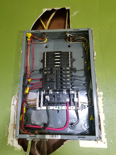 Photo of Beller Electric