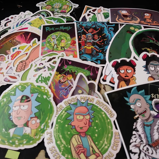 Movie Rental Store «Hometown Video», reviews and photos, 656 Main St, Brookville, IN 47012, USA