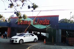 Loma Linda Mall image