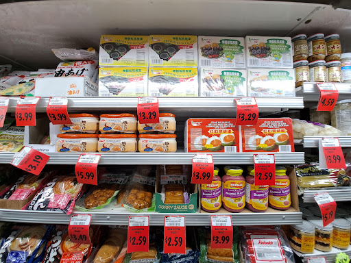 Pharmacy «Parkland Marketplace», reviews and photos, 13322 Pacific Ave S, Tacoma, WA 98444, USA