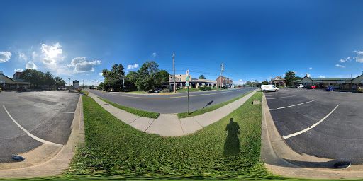 Title Company «Diversified Title & Tag Services», reviews and photos