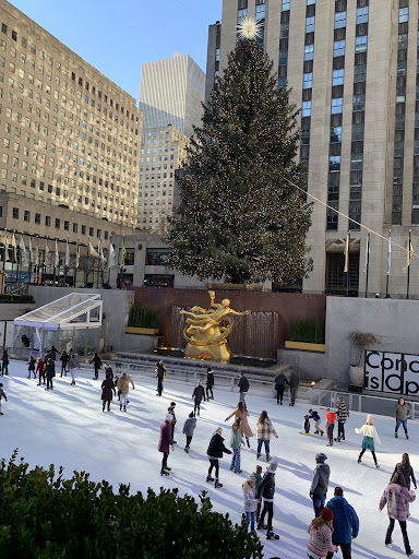 Travel Agency «Travel Leaders», reviews and photos, 23601 Lorain Rd, North Olmsted, OH 44070, USA