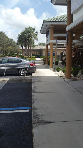 Real Estate Agency «Berkshire Hathaway HomeServices Florida Realty», reviews and photos, 1430 St Lucie W Blvd #101, Port St Lucie, FL 34986, USA