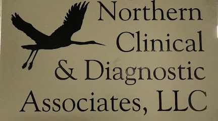 Northern Clinical & Diagnostic Associates, PLLC