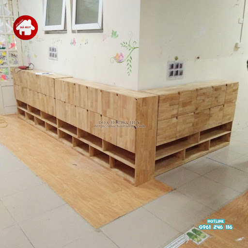 Top 3 cửa hàng bán squishy Huyện Thanh Trì Hà Nội 2022