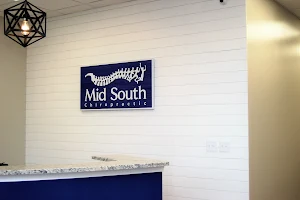 Mid South Chiropractic image