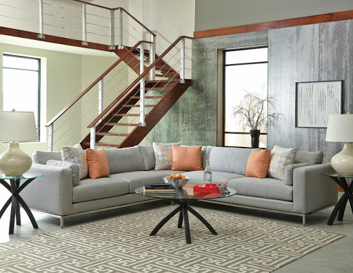 Furniture Store «Contempo Furniture», reviews and photos, 1696 Monterey Rd, San Jose, CA 95112, USA