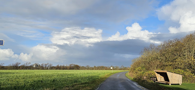 Kommentarer og anmeldelser af Vestjyllands Højskole