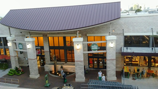 Grocery Store «Whole Foods Market», reviews and photos, 1451 1st St, Sarasota, FL 34236, USA
