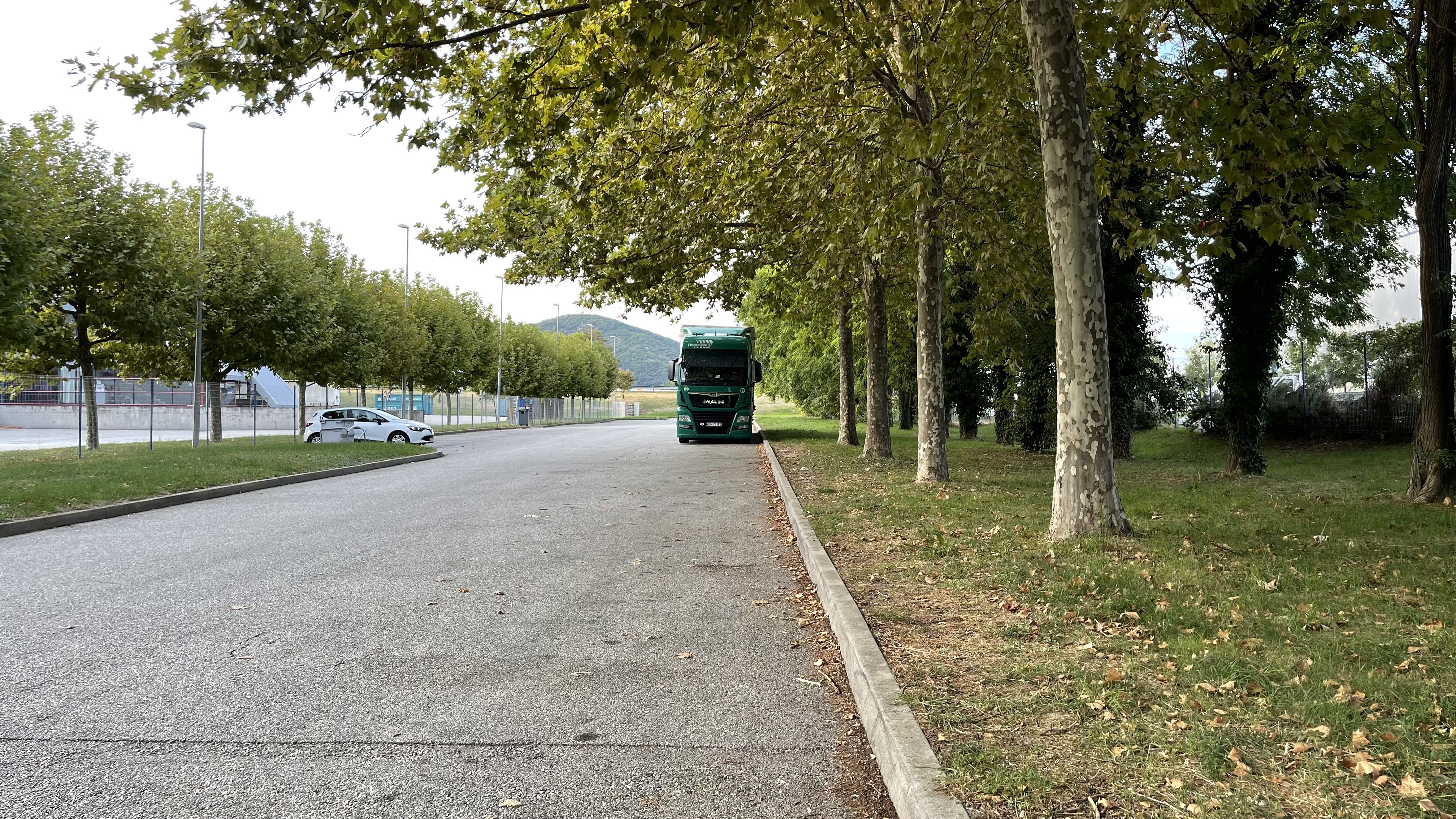 Photo n° 3 de l'avis de I.u fait le 01/09/2022 à 15:02