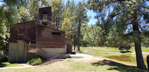 Amphitheater «Glen Helen Amphitheater», reviews and photos, 2575 Glen Helen Pkwy, San Bernardino, CA 92407, USA