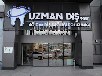 Uzman Diş Grup - İmplant - Gömülü Diş - Ortodonti - Pedodonti - Gülüş Tasarımı - Kocaeli Diş Kliniği