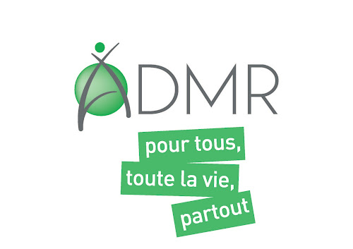 Agence de services d'aide à domicile ADMR de Caumont l'Eventé Caumont-sur-Aure