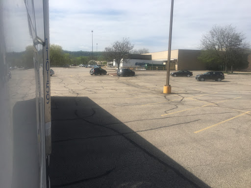 Department Store «Sears», reviews and photos, 4200 WI-16, La Crosse, WI 54601, USA