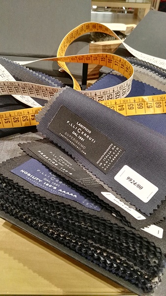 Chaques Económicos Sevilla