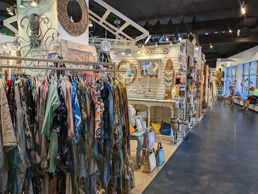 Gift Shop «Blue Moon Gift Shops», reviews and photos, 203 Racine Dr #102, Wilmington, NC 28403, USA