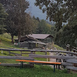 Photo n°10 de l'avis de antonello.a fait le 24/08/2020 à 15:06 sur le  Malga Brigolina à Trento