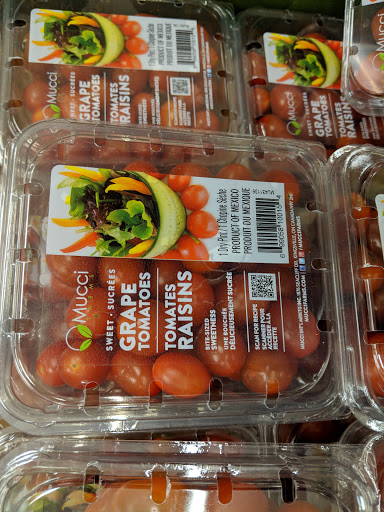 Supermarket «ALDI», reviews and photos, 707 S Wayne Rd, Westland, MI 48186, USA