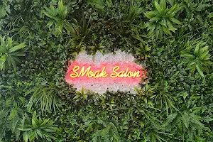 Smoak Salon image