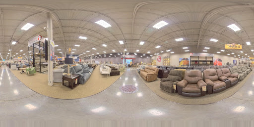 Furniture Store «DOCK 86», reviews and photos, 13800 Rogers Dr, Rogers, MN 55374, USA