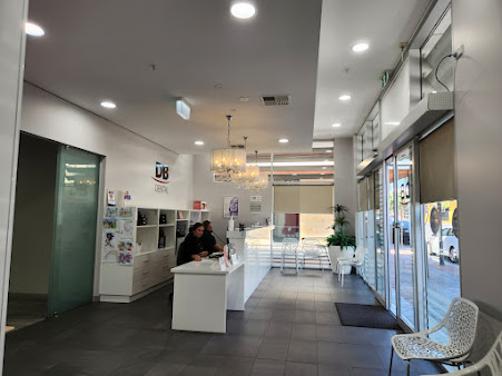 DB Dental Baldivis - DB Dental Baldivis