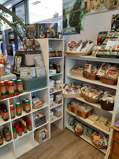 Florist «Annie Occasion for Any Occasion», reviews and photos, 148 S Bloomingdale Rd #110, Bloomingdale, IL 60108, USA