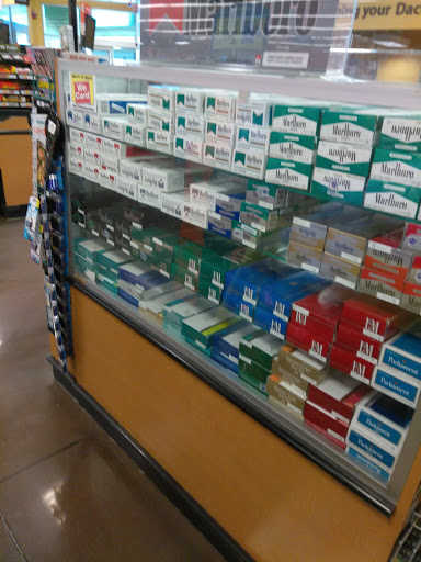 Grocery Store «Kroger», reviews and photos, 2700 Braselton Hwy, Dacula, GA 30019, USA