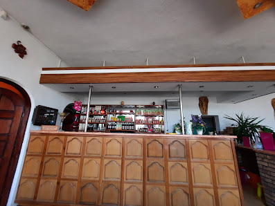 Restauracja Prasłowianka 88-410 Gąsawa, Polska