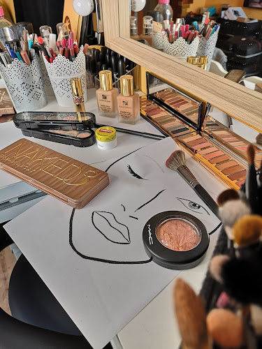 Értékelések erről a helyről: BB Makeup - Smink & Színtanácsadás, Veszprém - Szépségszalon