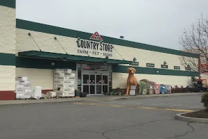 Country Store - Spokane Valley image