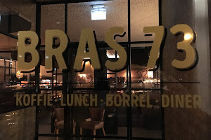 Brasserie Bras 73 image