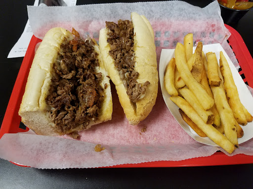 Shopping Mall «Easley Village Shopping Center», reviews and photos, 5155 Calhoun Memorial Hwy, Easley, SC 29640, USA