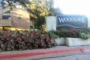 Woodlake Apartments image