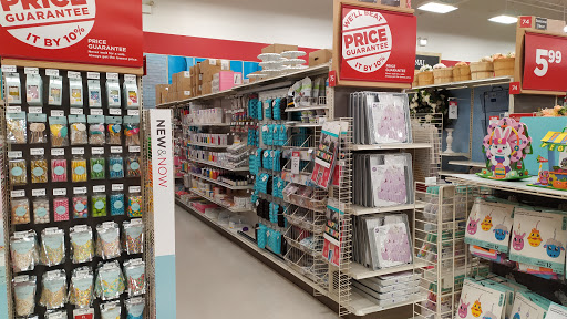 Craft Store «Michaels», reviews and photos, 5325 N Garland Ave, Garland, TX 75040, USA