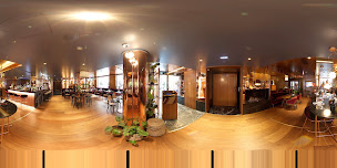 Photo n°78 de Restaurant Dos Almas à Paris ()